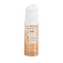Picture of COVERDERM PERFECT LEGS FLUID SPF 40